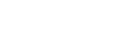 UPKO