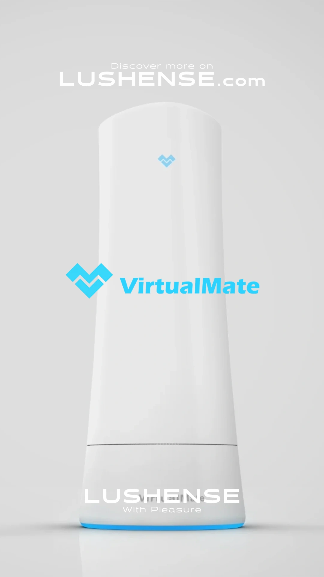 Virtual Mate