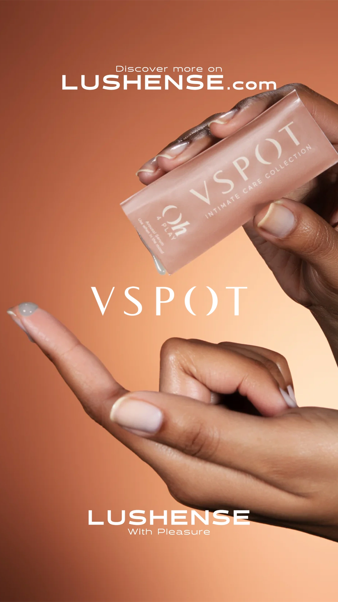 VSPOT