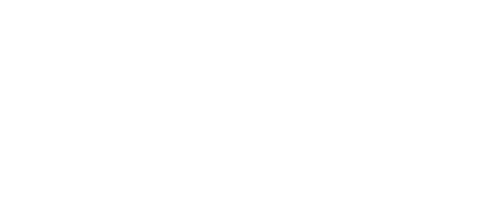 VVD