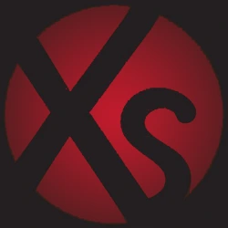 Xtreme Sensation