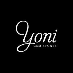 Yoni Gemstones