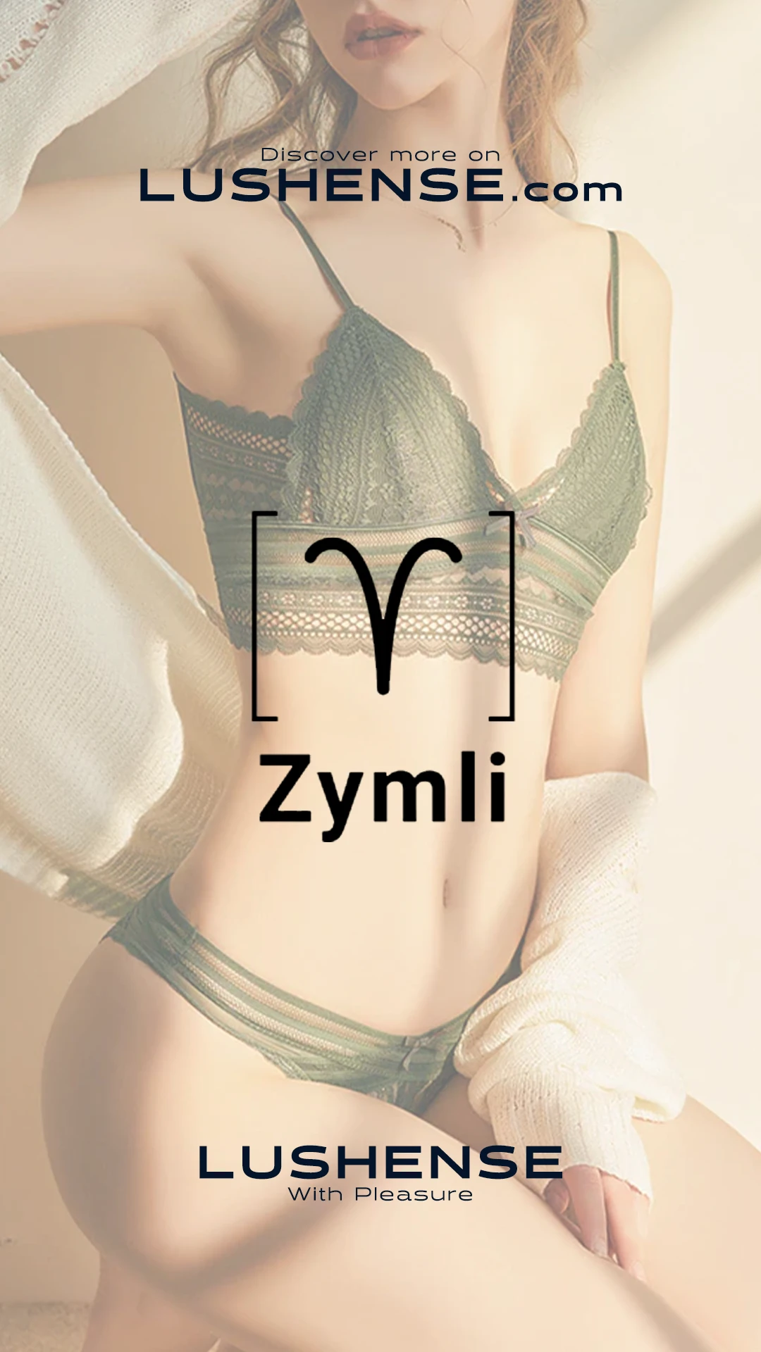 Zymli