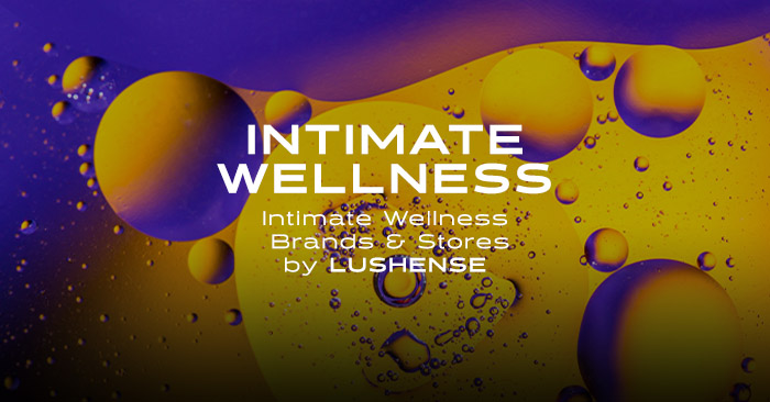 Intimate Wellness